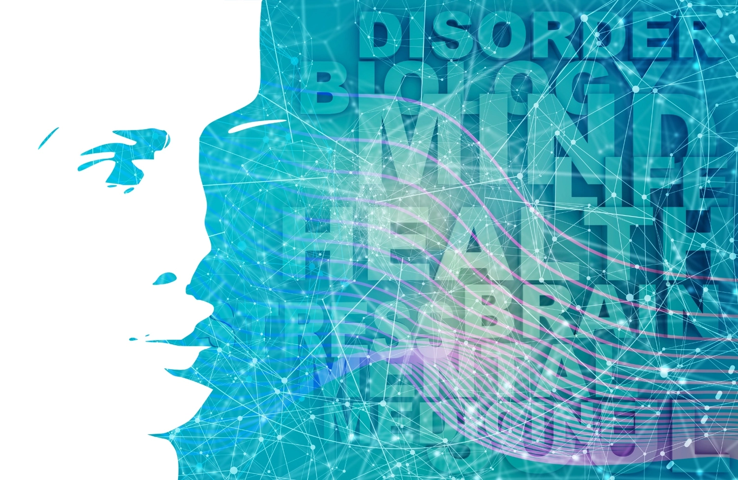 Wechseljahre-Beratung ,Wechseljahre-Coaching ,Coaching-Wechseljahre ,Hitzewallungen ,Brain Fog (they wrote “Brain Trog” → likely typo) ,Gewichtszunahme ,Östrogenungleichgewicht ,Östrogendominanz ,Progesteronungleichgewicht ,Progesterondefizit ,Cortisol Wechseljahre, Holistische Gesundheitsberatung Lügde