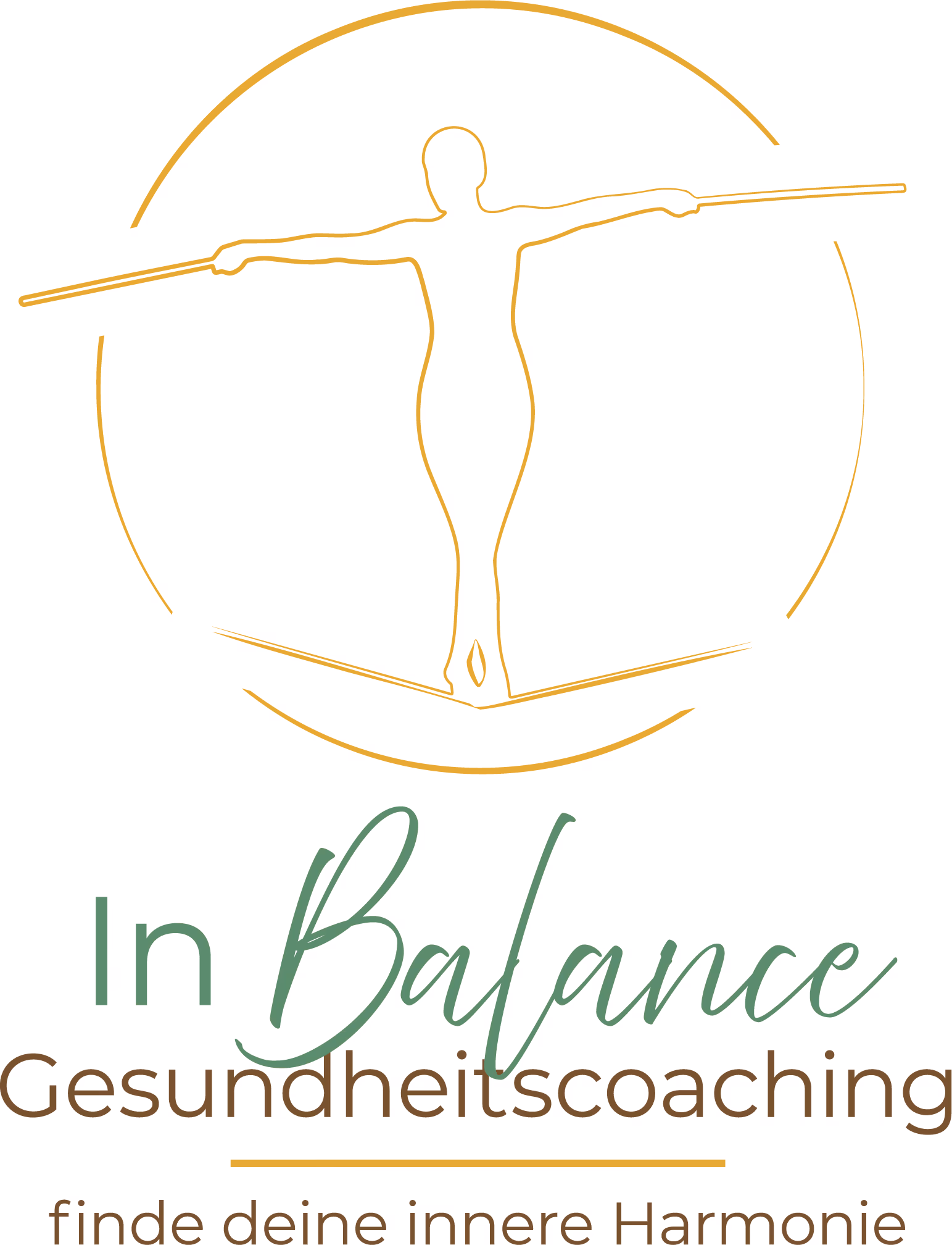 Wechseljahre-Beratung ,Wechseljahre-Coaching ,Coaching-Wechseljahre ,Hitzewallungen ,Brain Fog (they wrote “Brain Trog” → likely typo) ,Gewichtszunahme ,Östrogenungleichgewicht ,Östrogendominanz ,Progesteronungleichgewicht ,Progesterondefizit ,Cortisol Wechseljahre, InBalance Gesundheitscoaching 