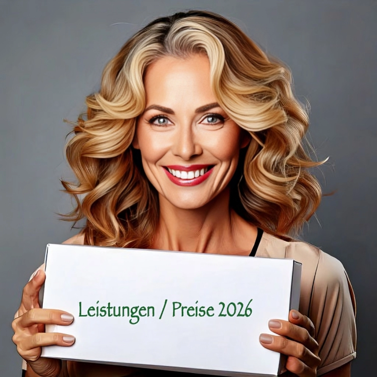 Wechseljahre-Beratung ,Wechseljahre-Coaching ,Coaching-Wechseljahre ,Hitzewallungen ,Brain Fog (they wrote “Brain Trog” → likely typo) ,Gewichtszunahme ,Östrogenungleichgewicht ,Östrogendominanz ,Progesteronungleichgewicht ,Progesterondefizit ,Cortisol Wechseljahre, InBalance Gesundheitscoaching 