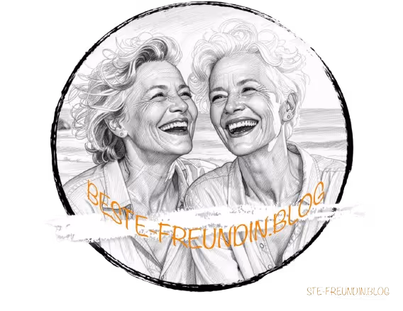 Wechseljahre-Beratung ,Wechseljahre-Coaching ,Coaching-Wechseljahre ,Hitzewallungen ,Brain Fog (they wrote “Brain Trog” → likely typo) ,Gewichtszunahme ,Östrogenungleichgewicht ,Östrogendominanz ,Progesteronungleichgewicht ,Progesterondefizit ,Cortisol Wechseljahre, InBalance Gesundheitscoaching 