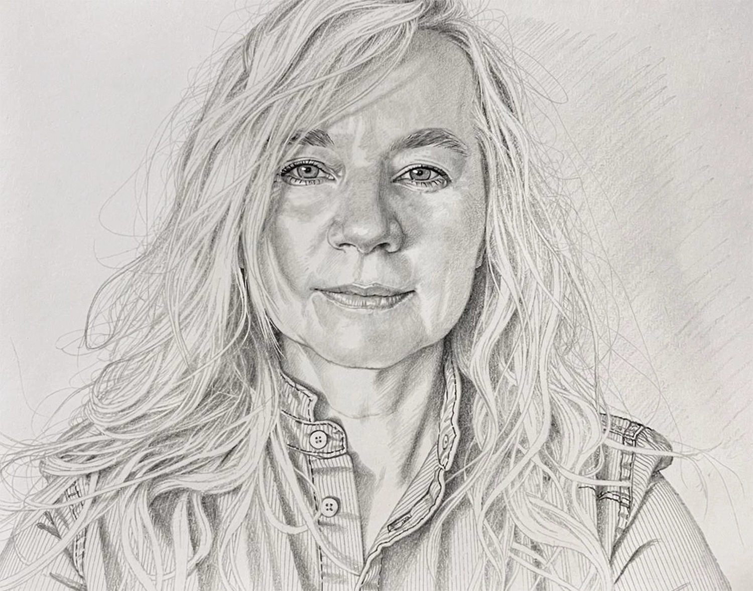 Wechseljahre-Beratung ,Wechseljahre-Coaching ,Coaching-Wechseljahre ,Hitzewallungen ,Brain Fog (they wrote “Brain Trog” → likely typo) ,Gewichtszunahme ,Östrogenungleichgewicht ,Östrogendominanz ,Progesteronungleichgewicht ,Progesterondefizit ,Cortisol Wechseljahre, Holistische Gesundheitsberatung Lügde