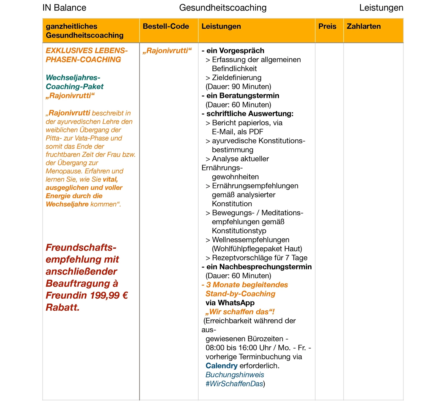 Wechseljahre-Beratung ,Wechseljahre-Coaching ,Coaching-Wechseljahre ,Hitzewallungen ,Brain Fog (they wrote “Brain Trog” → likely typo) ,Gewichtszunahme ,Östrogenungleichgewicht ,Östrogendominanz ,Progesteronungleichgewicht ,Progesterondefizit ,Cortisol Wechseljahre, Persönliches Gesundheitscoaching Lügde