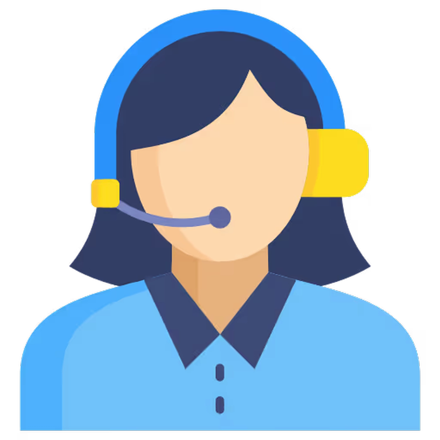 Wechseljahre-Beratung ,Wechseljahre-Coaching ,Coaching-Wechseljahre ,Hitzewallungen ,Brain Fog (they wrote “Brain Trog” → likely typo) ,Gewichtszunahme ,Östrogenungleichgewicht ,Östrogendominanz ,Progesteronungleichgewicht ,Progesterondefizit ,Cortisol Wechseljahre, Persönliches Gesundheitscoaching Lügde