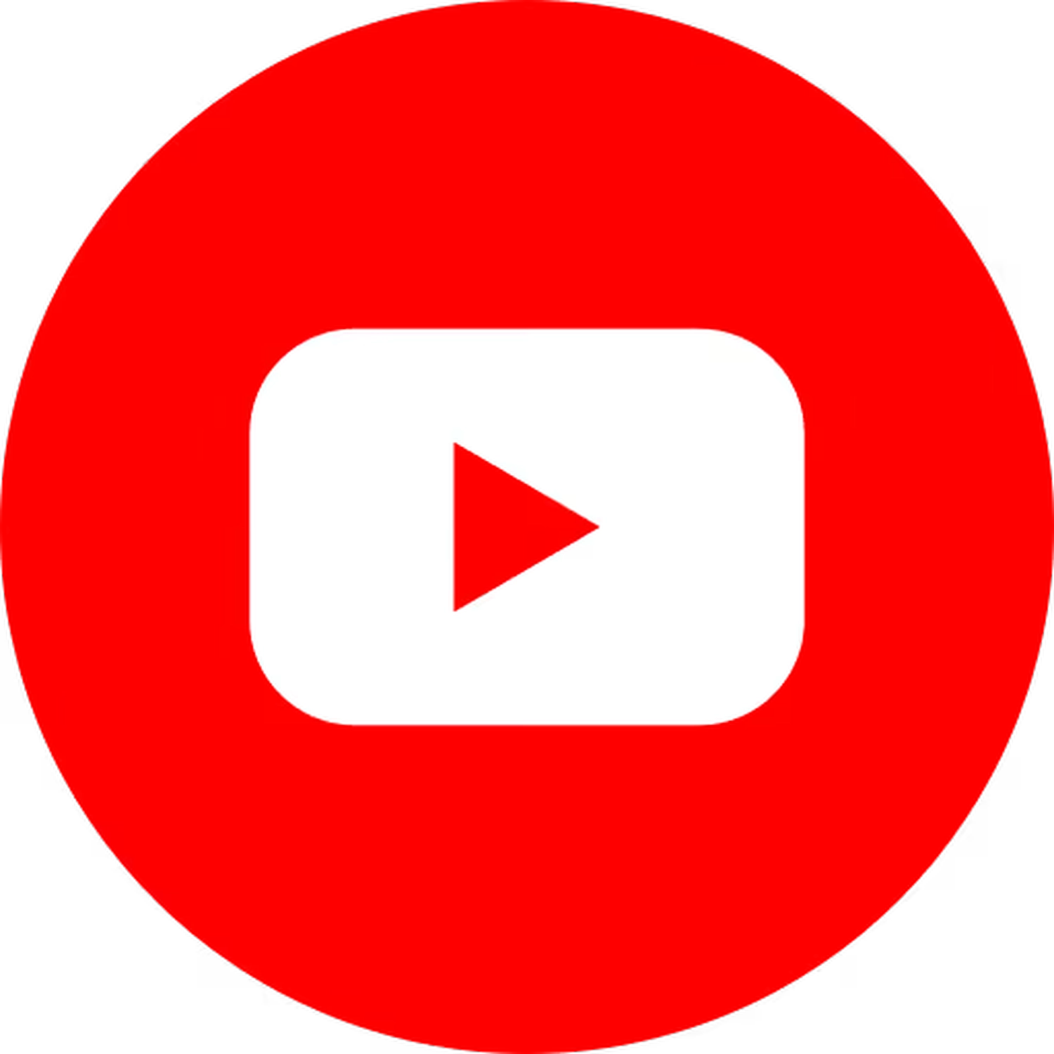 Wechseljahre-Beratung ,Wechseljahre-Coaching ,Coaching-Wechseljahre ,Hitzewallungen ,Brain Fog (they wrote “Brain Trog” → likely typo) ,Gewichtszunahme ,Östrogenungleichgewicht ,Östrogendominanz ,Progesteronungleichgewicht ,Progesterondefizit ,Cortisol Wechseljahre, Ernährungsberatung ganzheitlich Lügde 